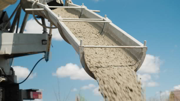 Best Residential Concrete Solutions in Oklahoma, PA