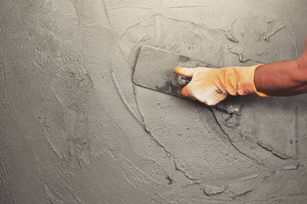 Best Concrete Sidewalk Installation in Oklahoma, PA