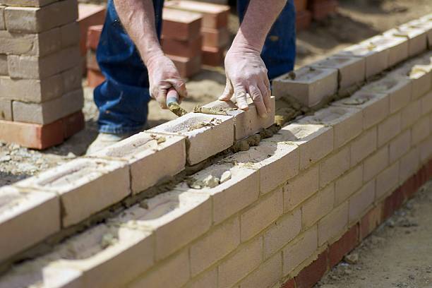 Best Concrete Removal and Replacement in Oklahoma, PA